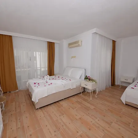 Neruda Gazde/Camere de închiriat